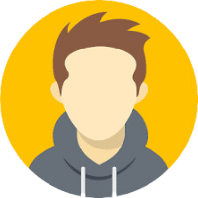 Jose Gutierrez-Ceseñas